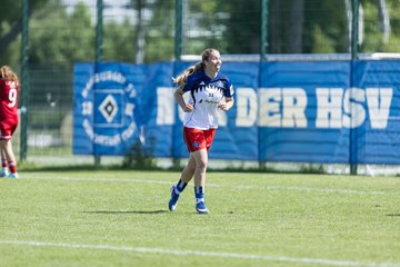Bild 122 - wBJ HSV Leistungsvergleich